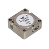 RF Circulators and Isolators - 5752-3G5BG-ND - DigiKey