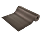 Electrical Safety Mats -- 180435 - Image
