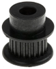 Belt Pulleys - 7784834 - RS Components, Ltd.
