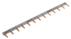 Busbars - 7319433 - RS Components, Ltd.