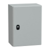 General Purpose Enclosures - 2882172 - RS Components, Ltd.