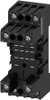 Relay Sockets - 7586848 - RS Components, Ltd.