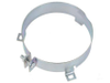 Capacitors Accessories - 1512952 - RS Components, Ltd.