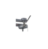 Enclosure Accessories - 2545125 - RS Components, Ltd.