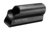 Magnifier Accessories - 1234797 - RS Components, Ltd.