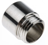 Cable Gland Adaptors - 4059012 - RS Components, Ltd.