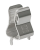 Fuse Clips -- 1738114 - Image