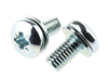 Sems Screws - 278916 - RS Components, Ltd.