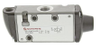 Pneumatic Solenoid Valves - 6133459 - RS Components, Ltd.