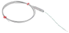 Thermocouples - 2194371 - RS Components, Ltd.