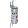 Tag Fuses - 415115 - RS Components, Ltd.