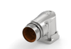 Industrial Circular Connectors - 2515716 - RS Components, Ltd.