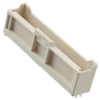 PCB Headers - 2134632 - RS Components, Ltd.