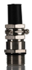 Cable Glands -- 1572174 - Image