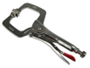 Pliers -- 537268 - Image
