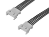 Wire to Board Cables - 2248417 - RS Components, Ltd.