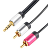 Aux Cables - 8525421 - RS Components, Ltd.