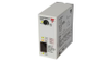 Photoelectric Sensors - 350568 - RS Components, Ltd.
