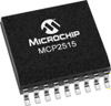 CAN Interface Ics -- 1773136 - Image
