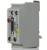 DIN Rail Terminal Blocks - 8868930 - RS Components, Ltd.