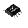 Digital Isolator ICs - 2615528 - RS Components, Ltd.