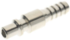 Hose Connectors - 2312511 - RS Components, Ltd.
