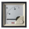 Voltmeters - 1862439 - RS Components, Ltd.