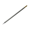 Soldering Iron Tips - 1827667 - RS Components, Ltd.