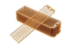 Anti Static Packaging -- 218568 - Image