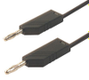 Test Leads - 8849005 - RS Components, Ltd.