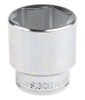 Sockets - 2505305 - RS Components, Ltd.