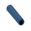 Accessories - 0311582-ND - DigiKey
