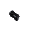 Unclassified - 6308-TCP360-ND - DigiKey