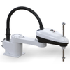 SCARA Robots -- 4 Axis Universal SCARA Robot - Image