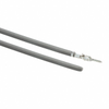 Jumper Wires, Pre-Crimped Leads - 0430310001-06-S2-ND - DigiKey