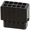 Rectangular Connector Housings - 952-1610-ND - DigiKey