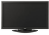 42-inch High Definition Plasma Display -- TH-42PD12U