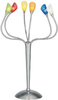 Lamps-Table Lamps - 331894 - Light Center (The)