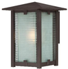 CYP8409WT Exterior -Wall Mount - 375023 - Capital Lighting, Inc.