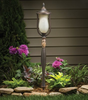 15446OZ Landscape Ltg.-Path & Spread - 412899 - Capital Lighting, Inc.