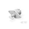 Selector Switches - 1734-35-222-ND - DigiKey