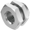 Pneumatic Fittings - 2891865 - RS Components, Ltd.