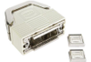 D Sub Connector Accessories - 664275 - RS Components, Ltd.