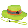 Hats - 260144 - RS Components, Ltd.