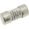 Cartridge Fuses - 1818450 - RS Components, Ltd.