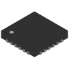 Clock and Timing IC - 728-LMX2486SQ - ERSAELECTRONICS PTE. LTD.