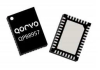 1003MHz QFN Rf Amplifier - 860-QPB8957TR13 - ERSAELECTRONICS PTE. LTD.