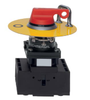 N program - NHS - Main switch - NHSNH63/O.VA-PL. -  - Schmersal Inc.