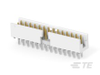 PCB Headers & Receptacles - 4-2539085-4 - TE Connectivity
