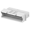 Rectangular Connector Housings - 17-2-2324201-6-ND - DigiKey